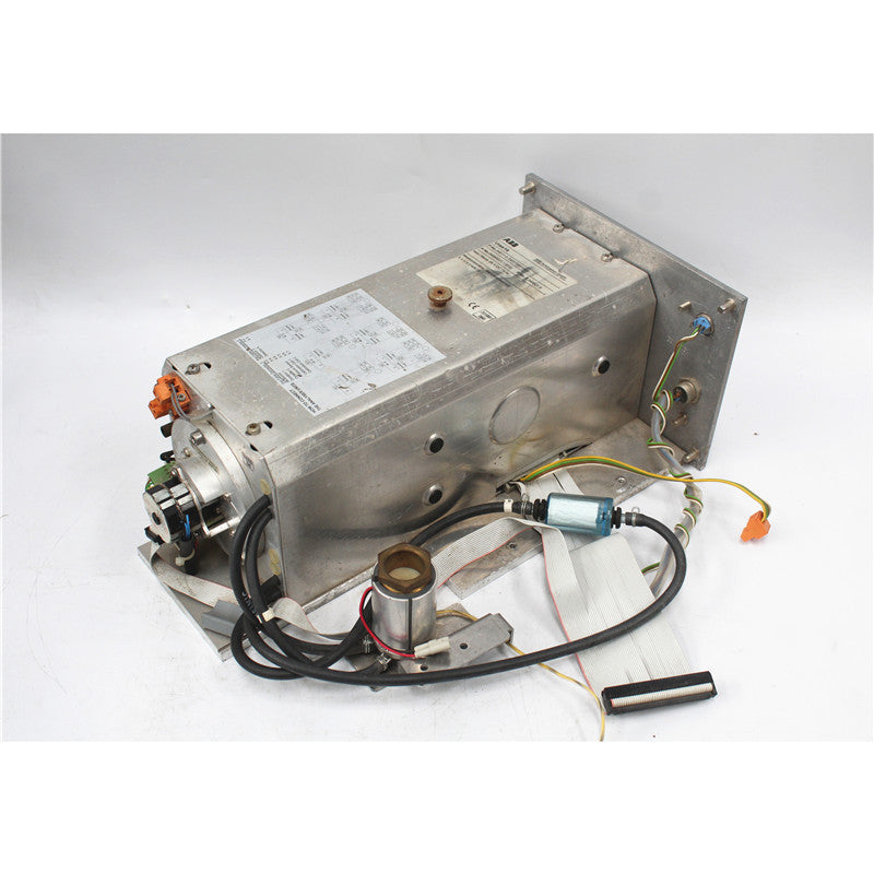 ABB URAS14 24511-0-100170201002 PARTS