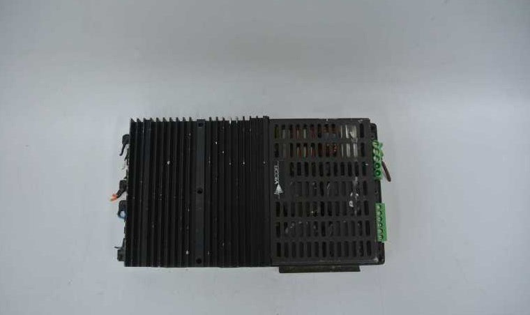 VICOR VI-PA00-IYY電源
