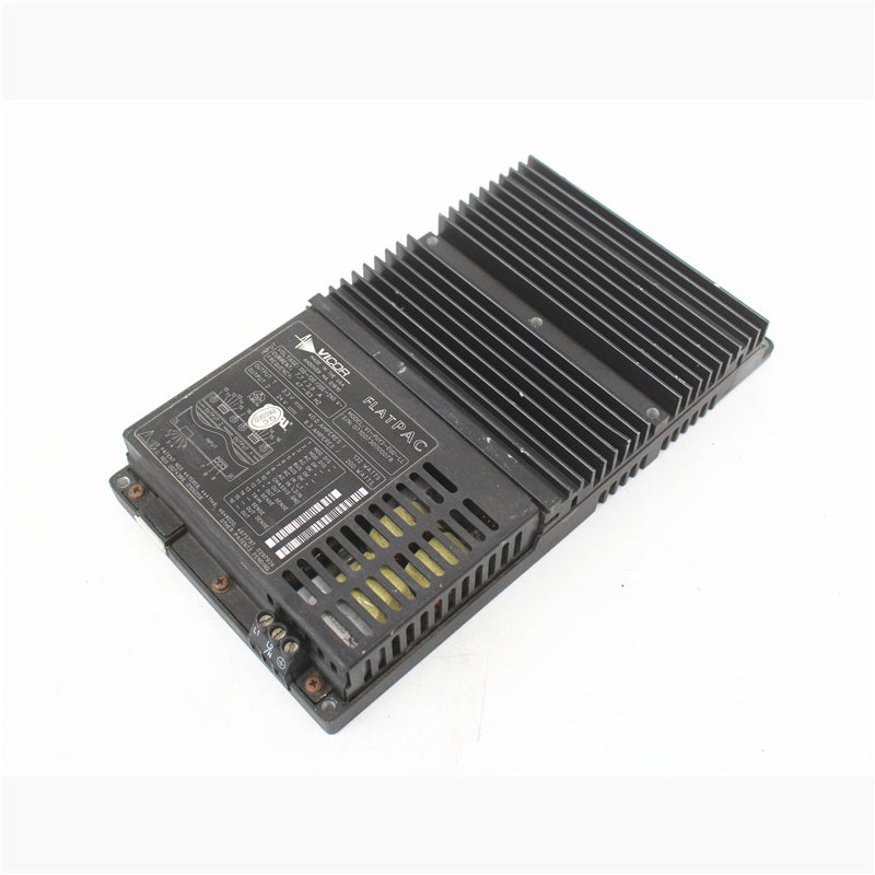 VICOR VI-PUY3-EUU-LL電源