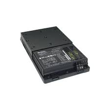 Vicor VI-RU013-EYXU 電源