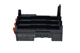 B&R X20BB82 PLC Module Rack