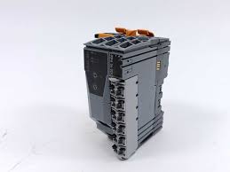 B&R X20BC1083 PLC Module