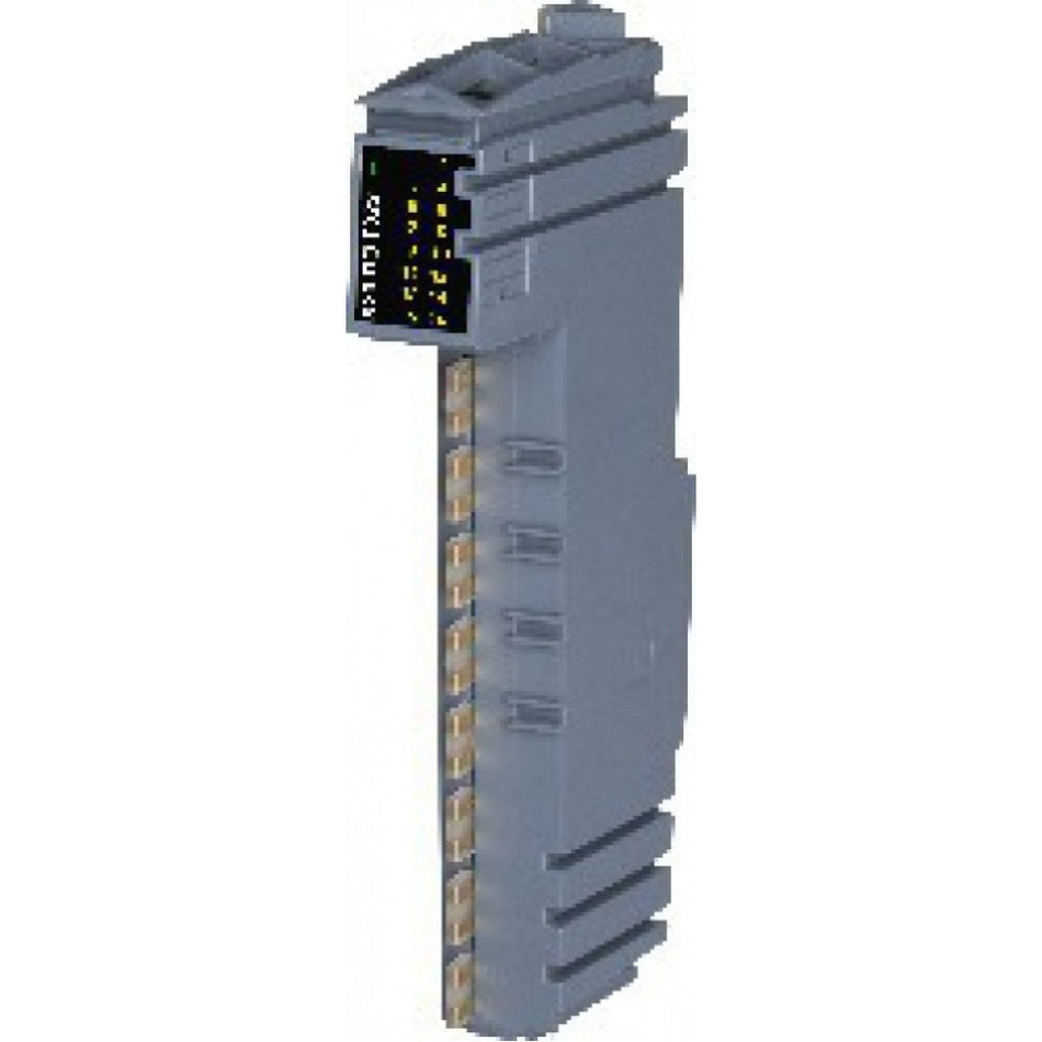 B&R X20DOF322 digital output module
