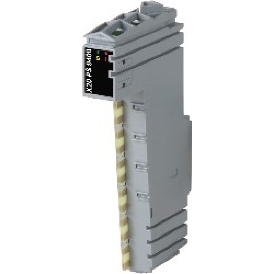 B&R X20PS9400 Power Supply Module