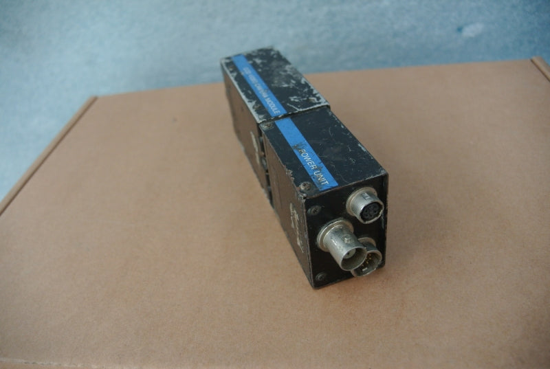 SONY XC-77BBCE CCD工業相機