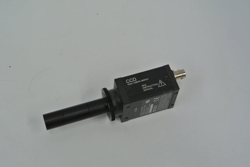 Sony XC-ST50 CCD 攝影機模組