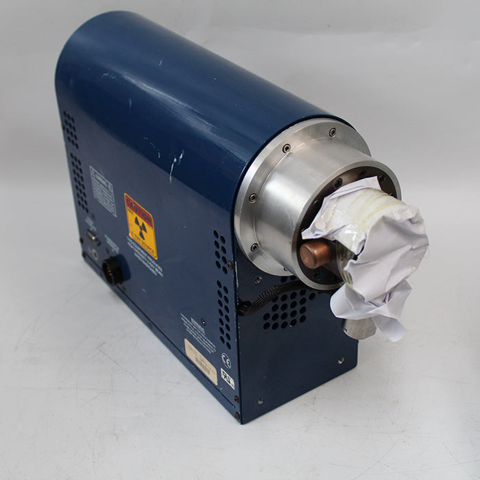 SCIENSCOPE XR-TB-K130WB16 光導管