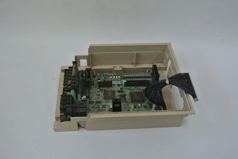 YASKAWA YPHT31279-1C ETC61811 Board