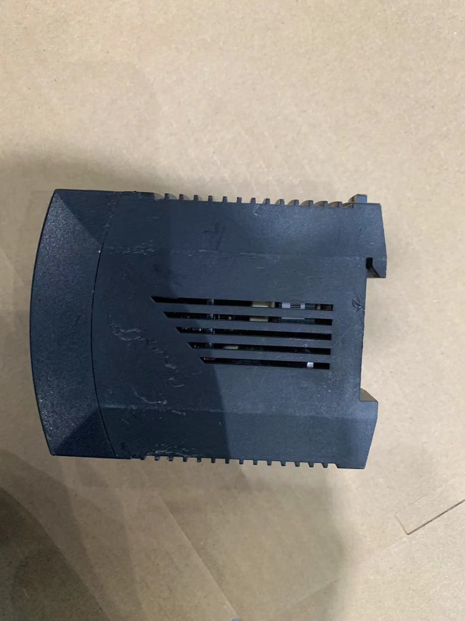 PULS ML60.121 power supply - Rockss Automation
