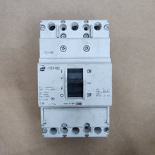 Load image into Gallery viewer, ALLEN BRADLEY 140EX-HE2C3-C16 Circuit Breaker