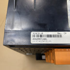 B&R MCGE31-0 MINI Basic Unit