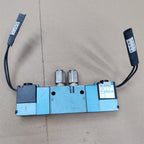 MAC Valves PME-591BAAA Solenoid Valve 24VDC 2.5W