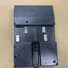 將圖片載入圖庫檢視器 GE Fanuc IC200GB1001-FG Network Interface Unit Module