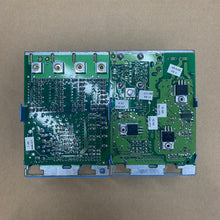 將圖片載入圖庫檢視器 B&amp;R 7CP474.60-1 PLC Module