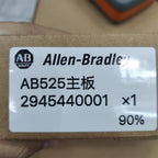 2945440001 AB 525 變頻器通訊板