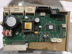 ALLEN BRADLEY PN-13758 通訊板
