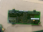 西門子A5E00242932 PCB板