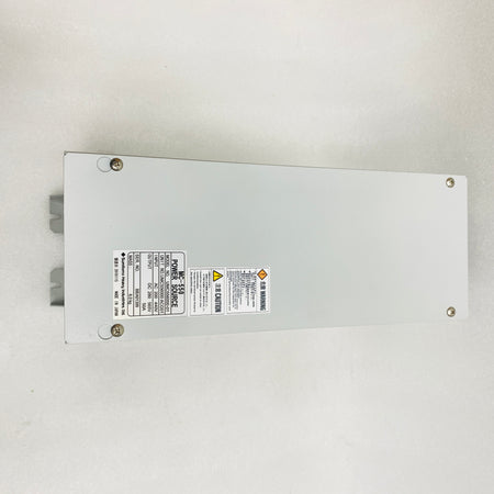 Sumitomo  Drive  UMC556000-01 - Rockss Automation