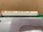 ABB HE012891-355/43 G4AC卡