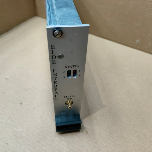 OXFORD 57-AE1155-1 Card