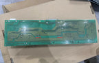 西門子 450903.0010.02 主機板