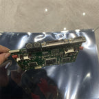 Panasonic 581D063E servo driver control board