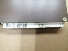 將圖片載入圖庫檢視器 B&amp;R ECPP60-01 PLC Module