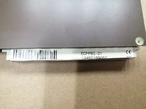 B&R ECPP60-01 PLC Module