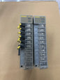 RKC H-CT-A-P PLC MODULE