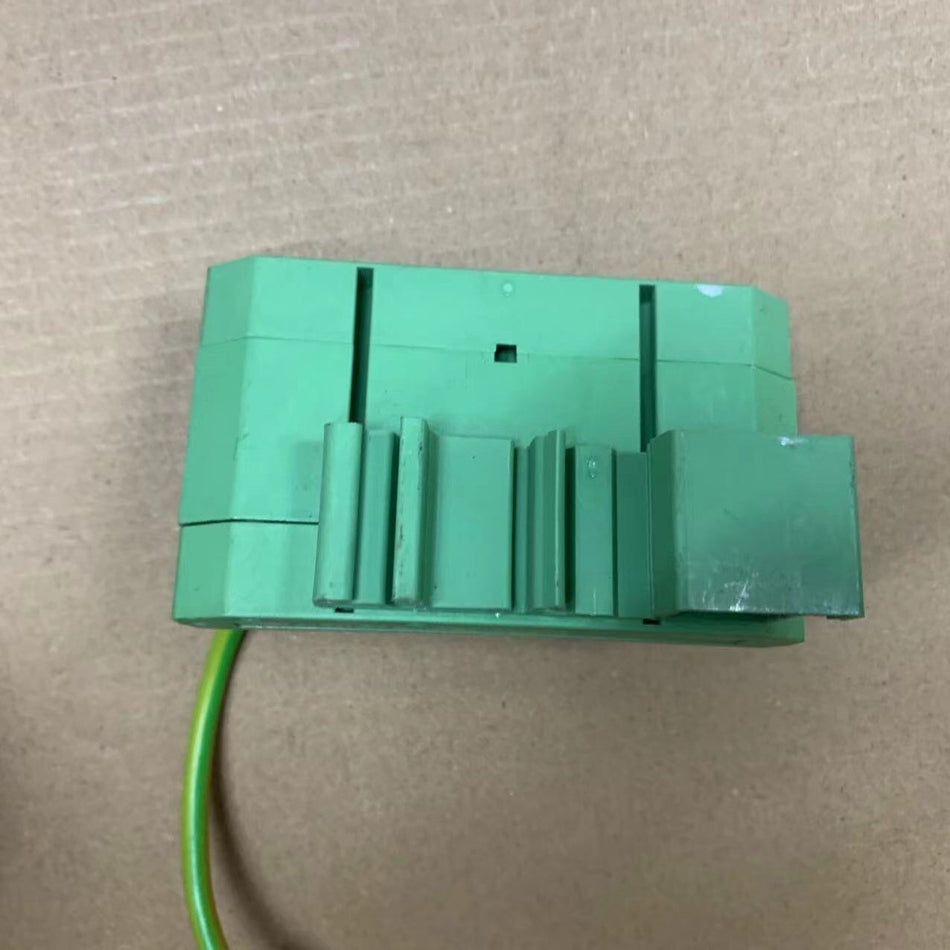 FONGS XMC20染色機模組