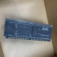 將圖片載入圖庫檢視器 Ge fanuc IC693UAL006CP1 programmable controller