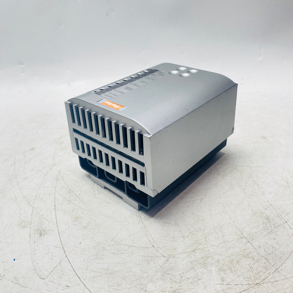 Parker 507-00-20-00 DC Speed Regulator