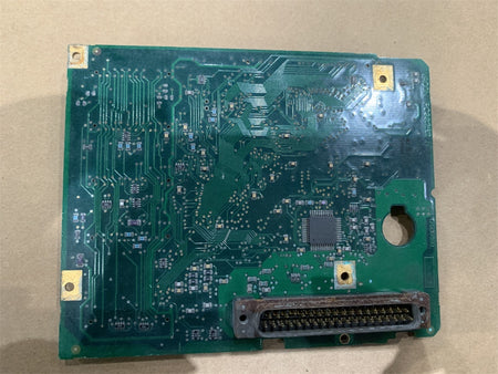 Vacon 252R PC00252H Inverter Motherboard - Rockss Automation