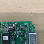 Allen Bradley 3811097605 變頻器PCB