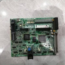 Load image into Gallery viewer, YASKAWA ELECTRIC YPHT31261-2G PC BOARD