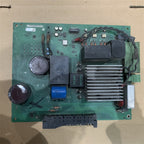 Allen Bradley 74106-308-52 驅動板