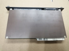 將圖片載入圖庫檢視器 B&amp;R ECPP60-01 PLC Module