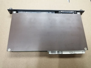 B&R ECPP60-01 PLC Module