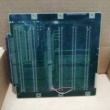 將圖片載入圖庫檢視器 NEC PC-9800 Backplane DBB Card 163-532760-001