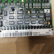 將圖片載入圖庫檢視器 B&amp;R AUTOMATION ECPSA2-0 PSA21 Card