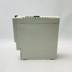 Allen Bradley 2094-BM02 Kinetix 6000 Power Module