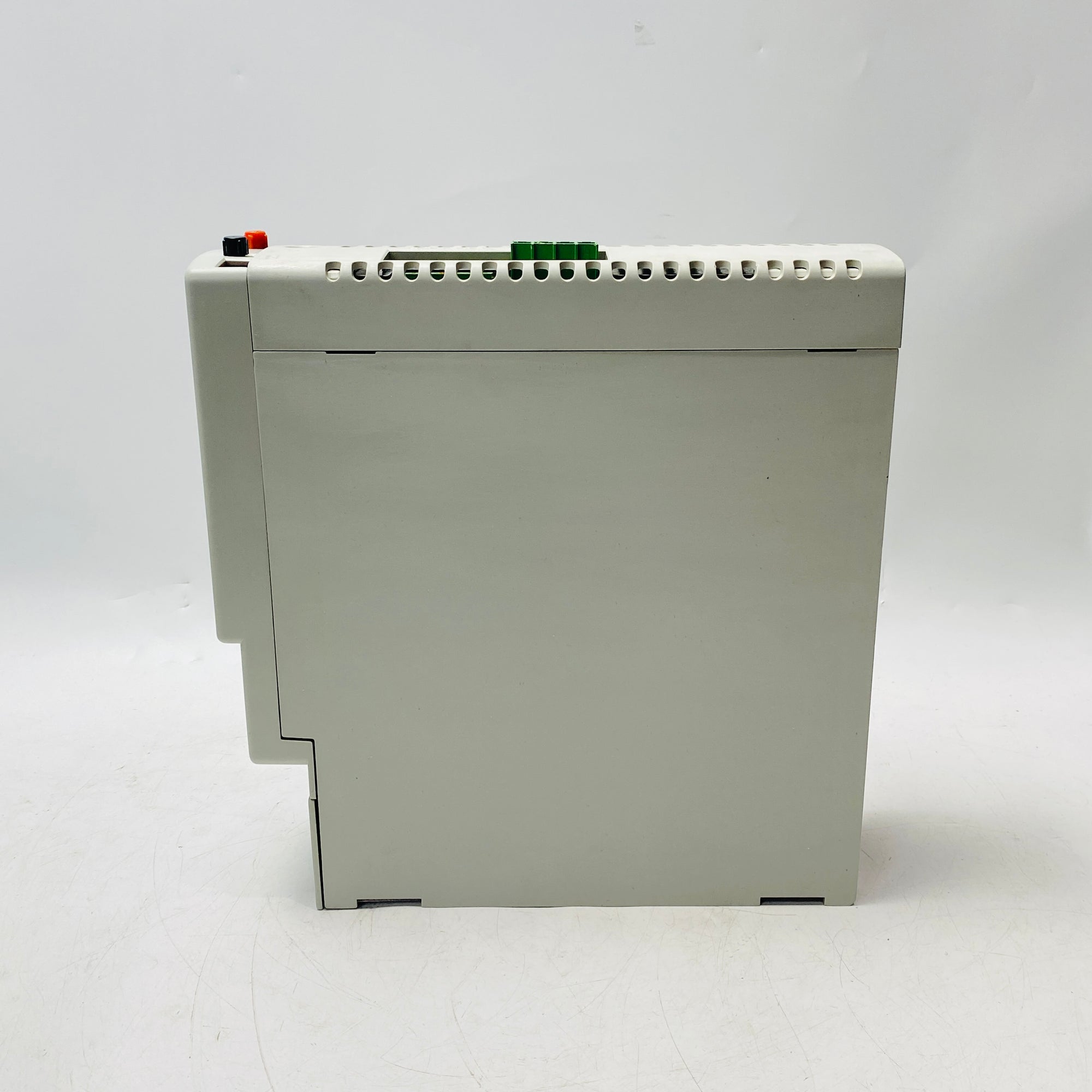 Allen Bradley 2094-BM02 Kinetix 6000 Power Module