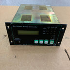 AC-3 Iwaki氣動幫浦控制器