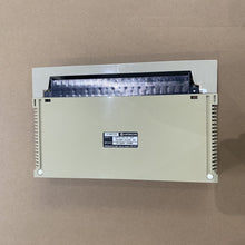 將圖片載入圖庫檢視器 HITACHI YRY20AH 14FBD MODULE