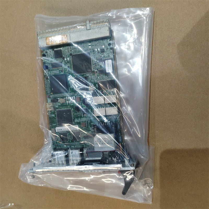 阿爾卡特朗訊 501-7680-01 主機板