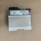 IDEC FS1A-C11S SAFETY CONTROLLER