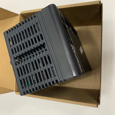 Koyo Electronics D4-440 CPU Module - Rockss Automation