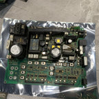 Fanuc A20B-2002-0154/04BR A350-2002-T156/03 電路板