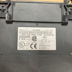 6ES7214-1BC01-0XB0西門子Simatic S7-200 CPU