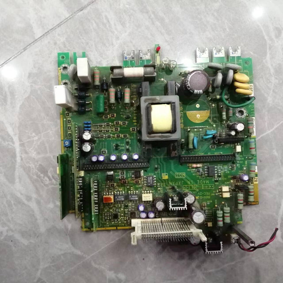FUJI EP-4146A-C1-Z8 Power Board